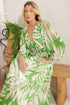 leaves-of-tomorrow-woven-maxi-dress Flying Tomato-Sophia's Style-6
